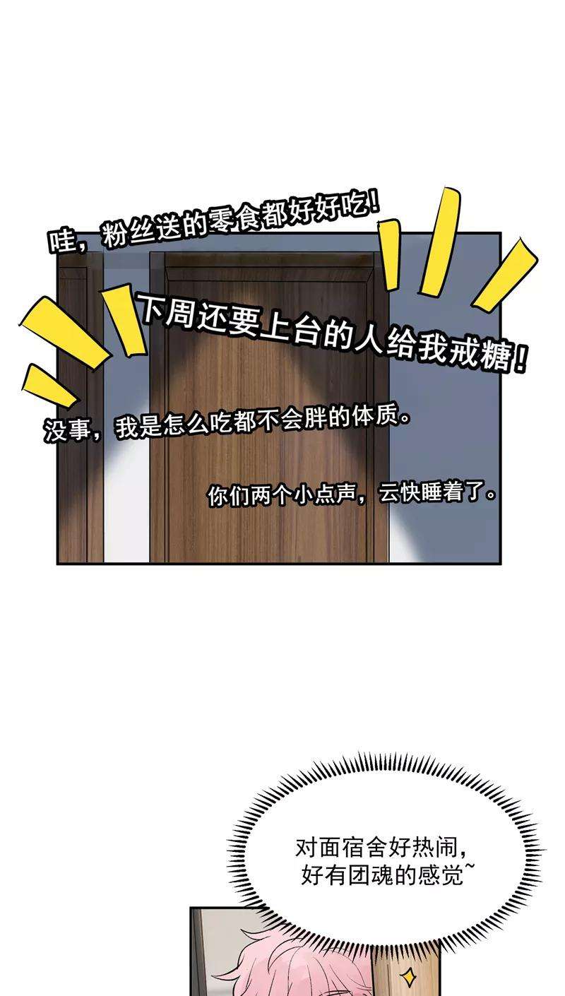 22.jpg