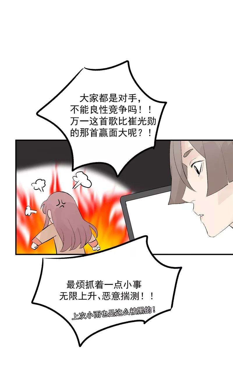 36.jpg