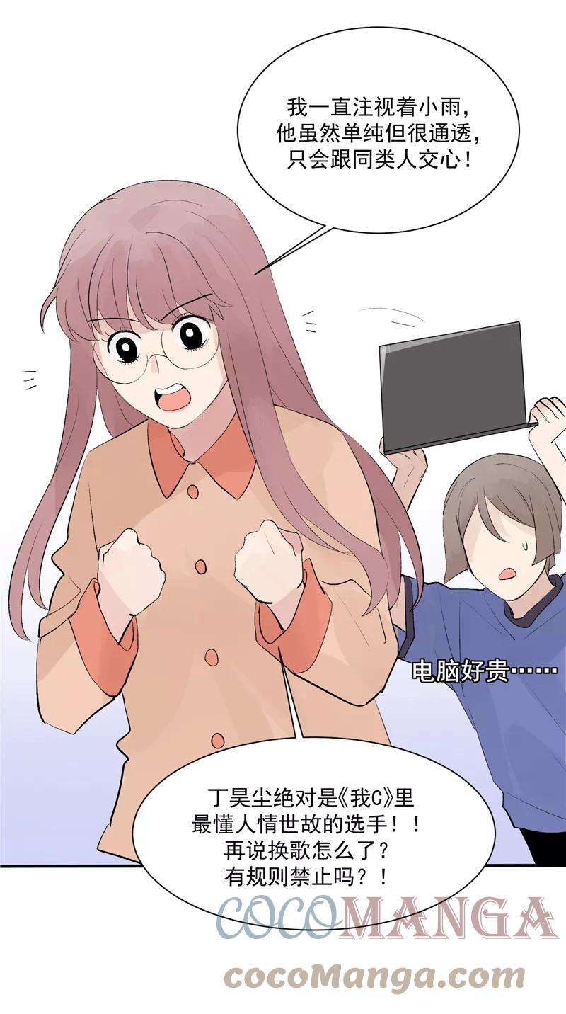 35.jpg