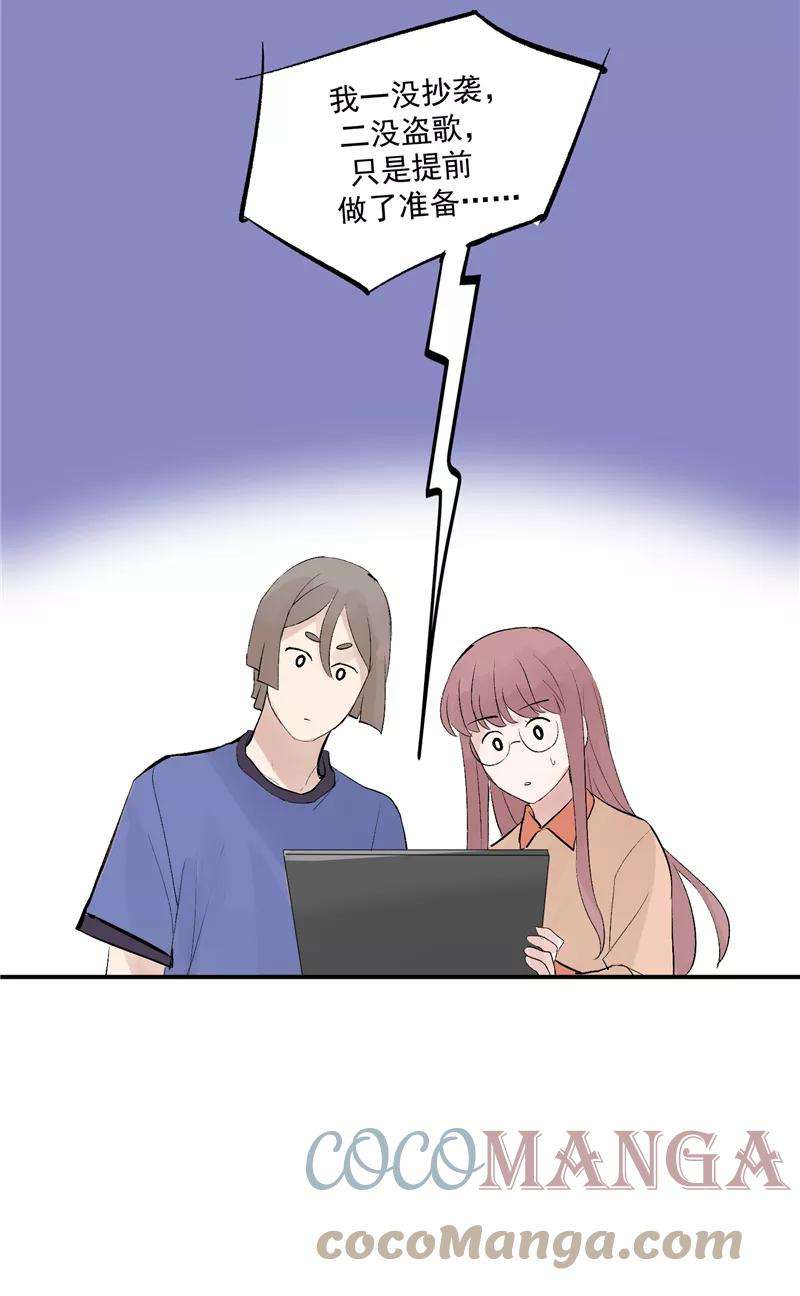 39.jpg