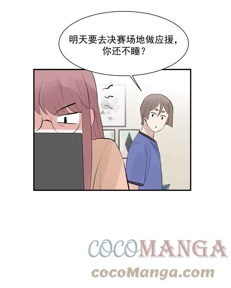 33.jpg