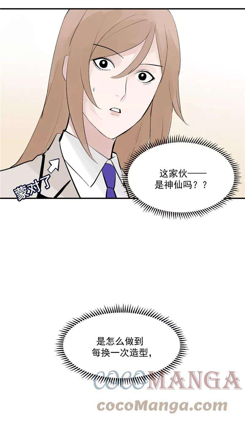 46.jpg