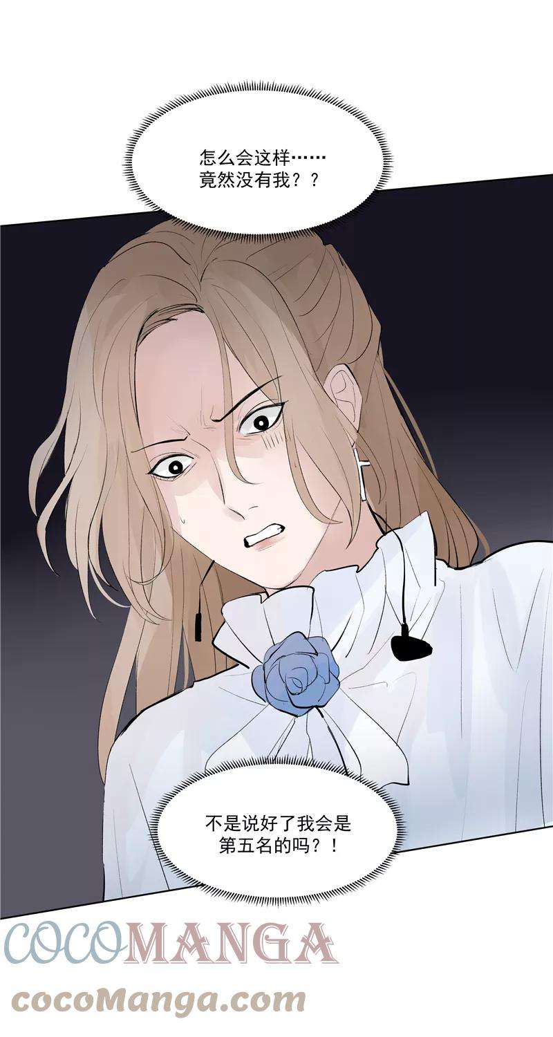 49.jpg