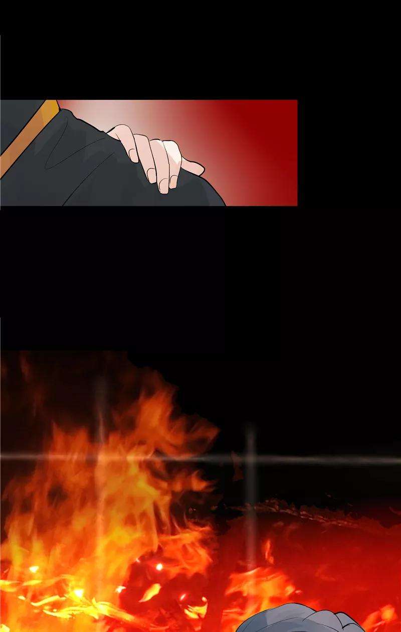 48.jpg