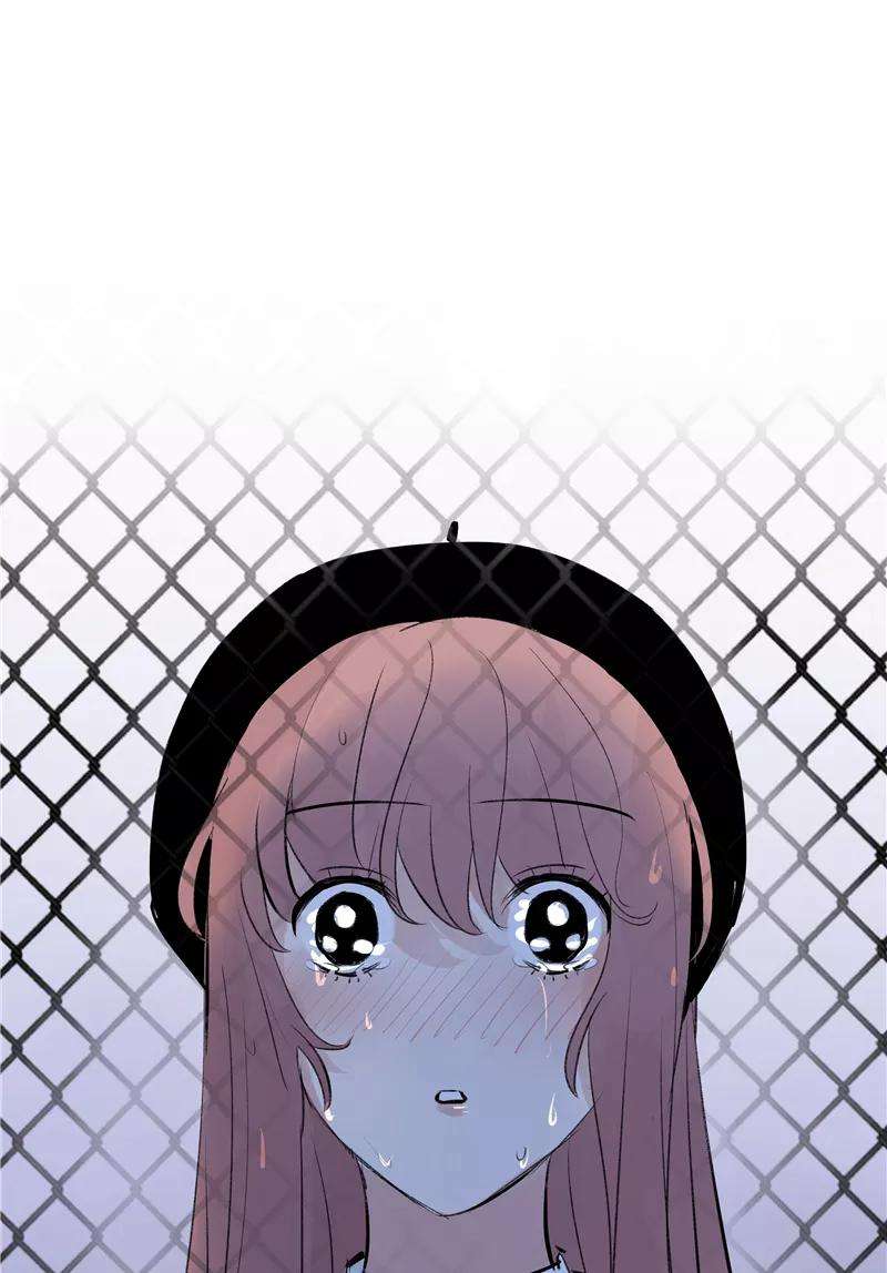 48.jpg