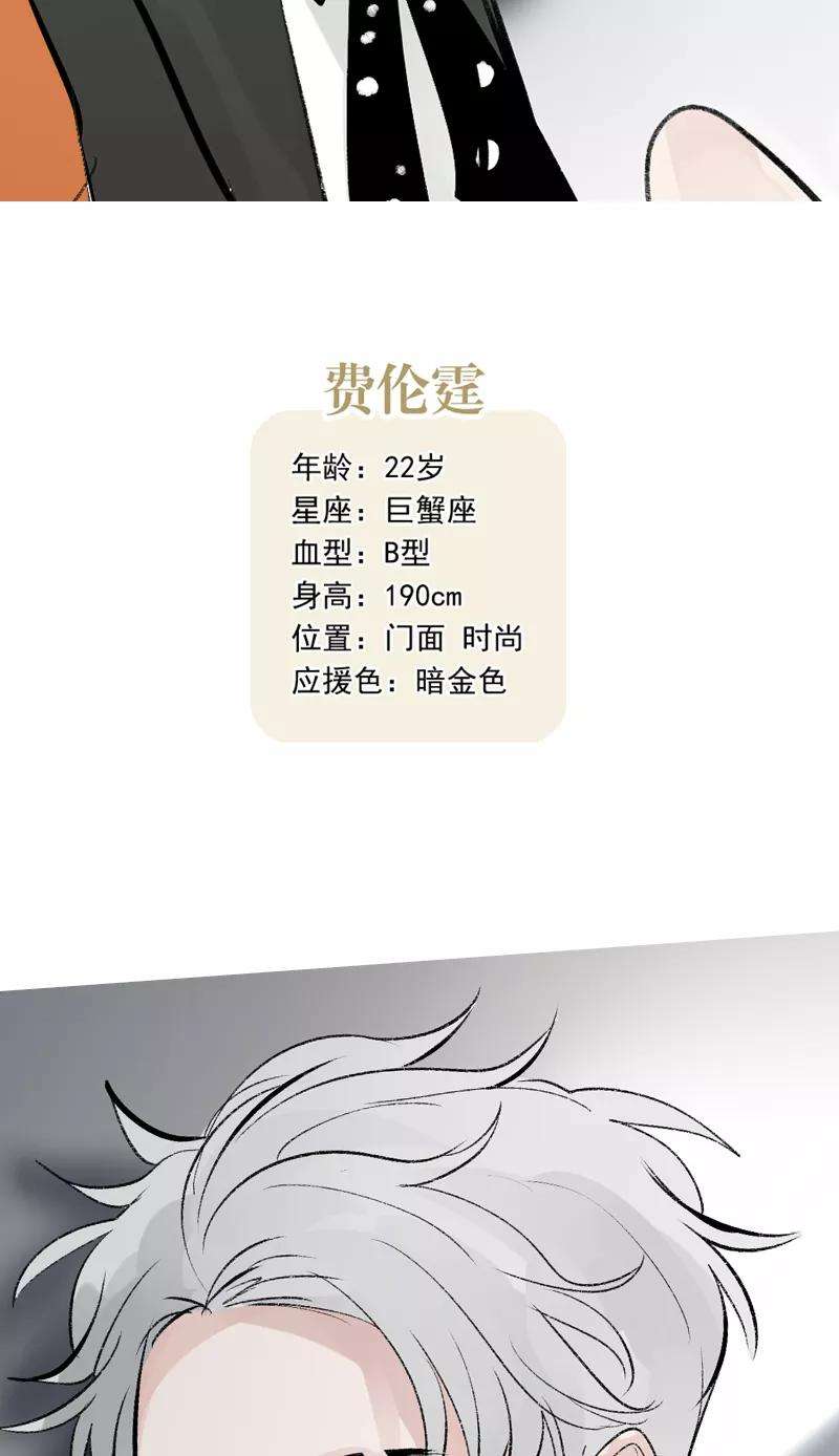 59.jpg