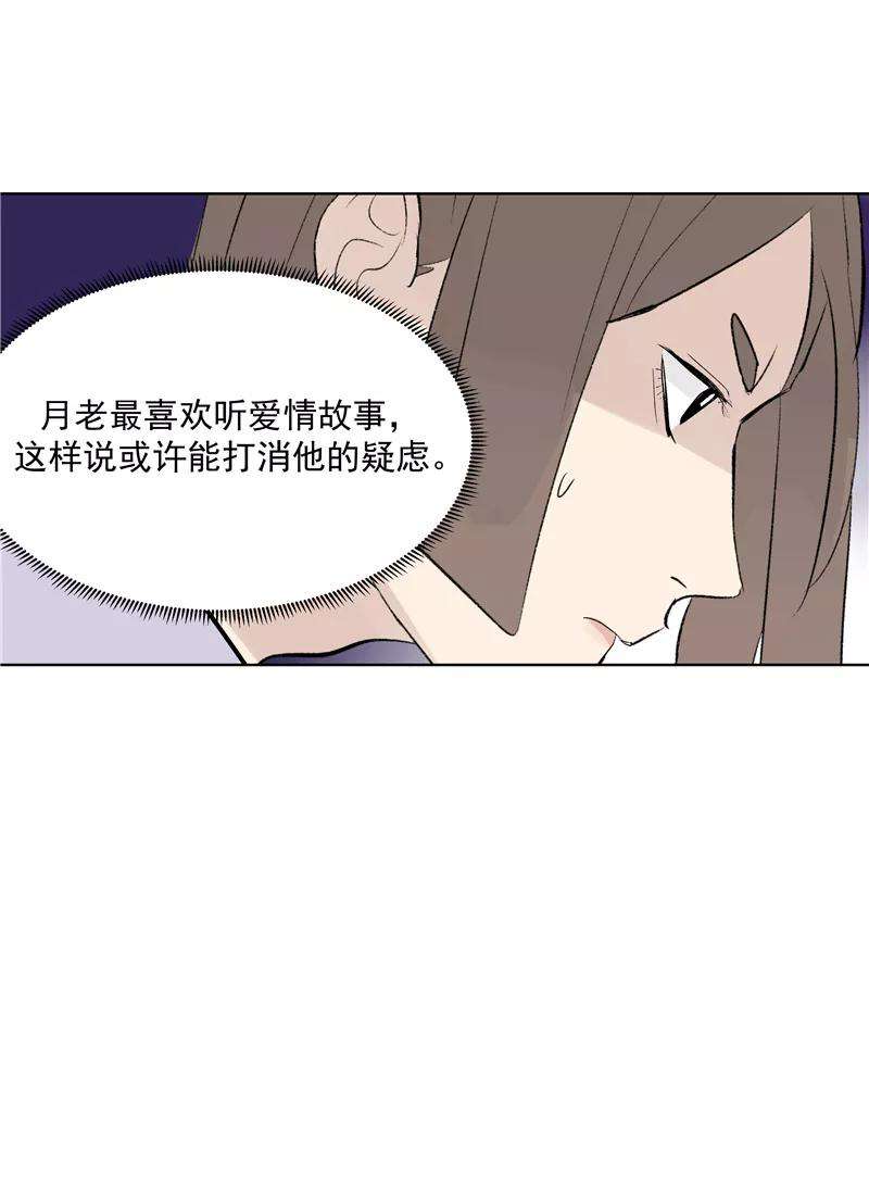 42.jpg