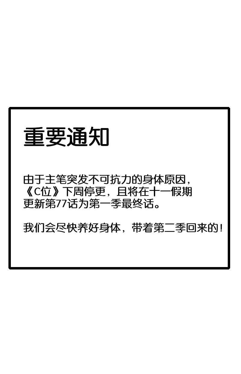 45.jpg