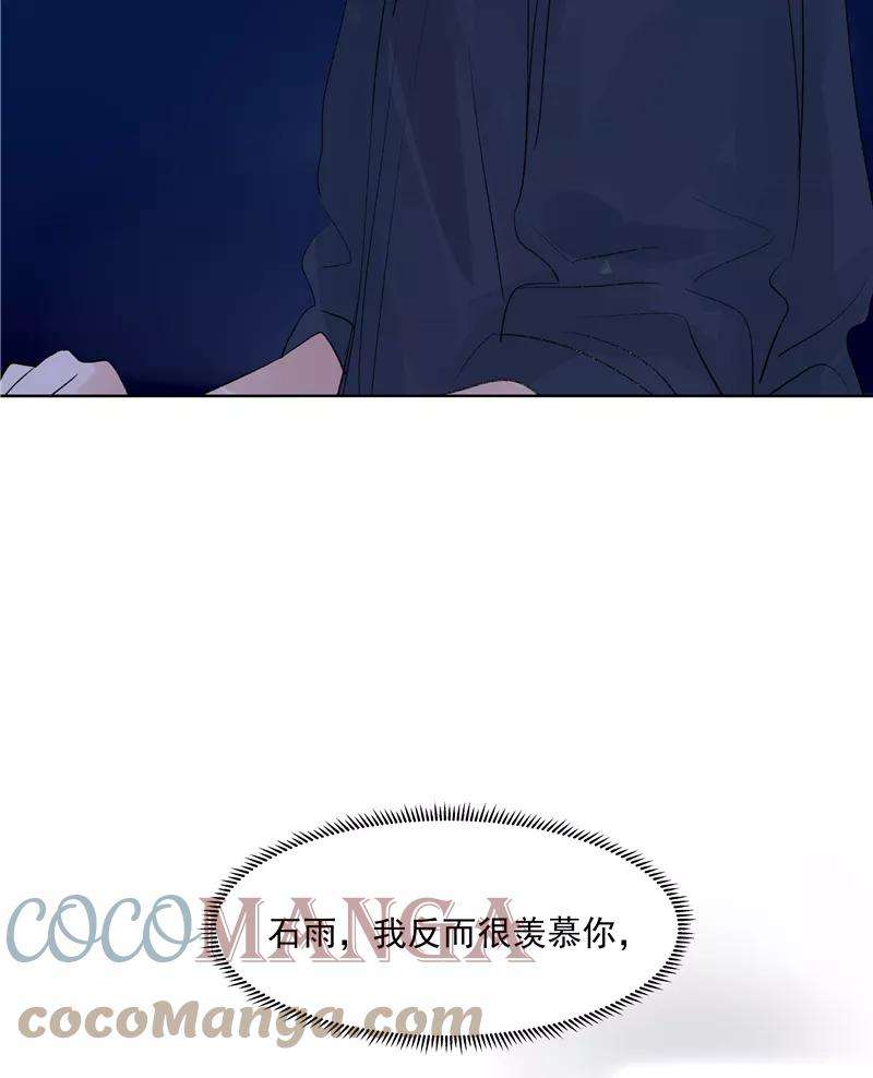 52.jpg