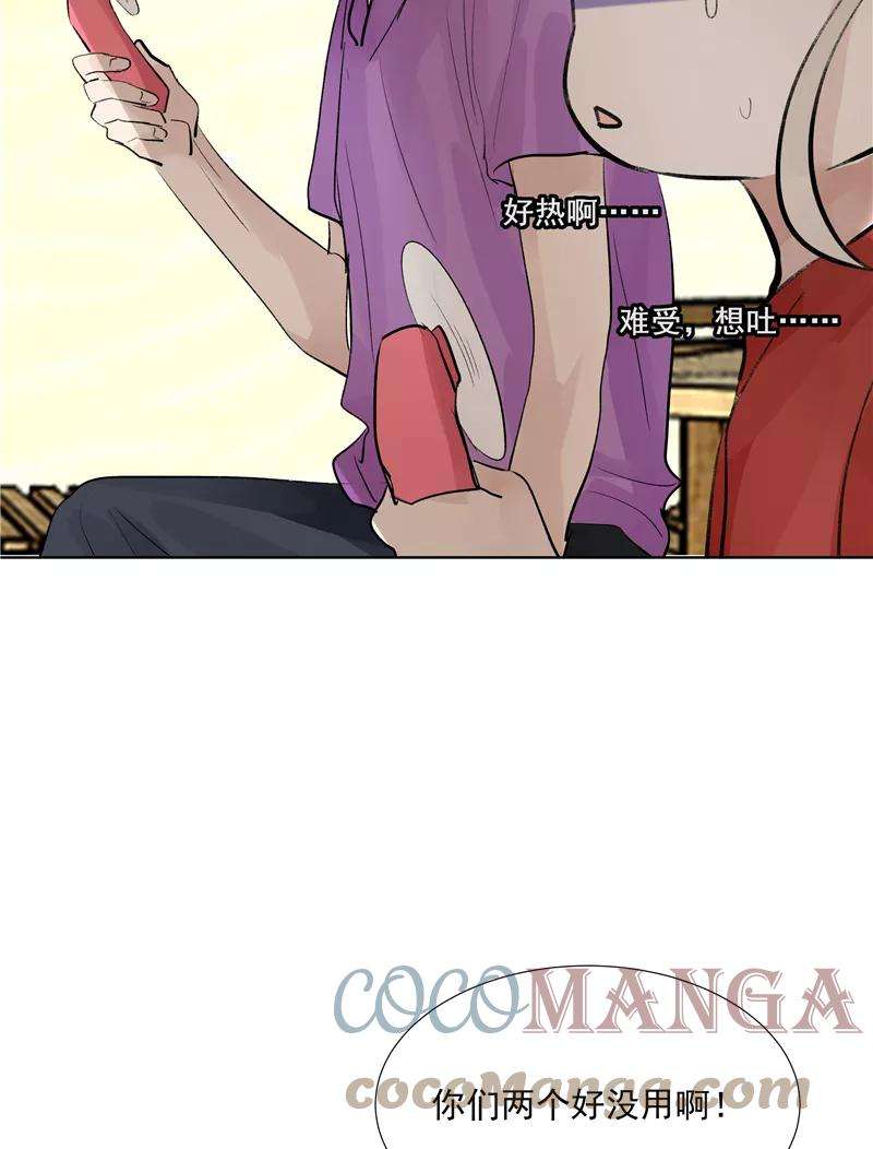 34.jpg