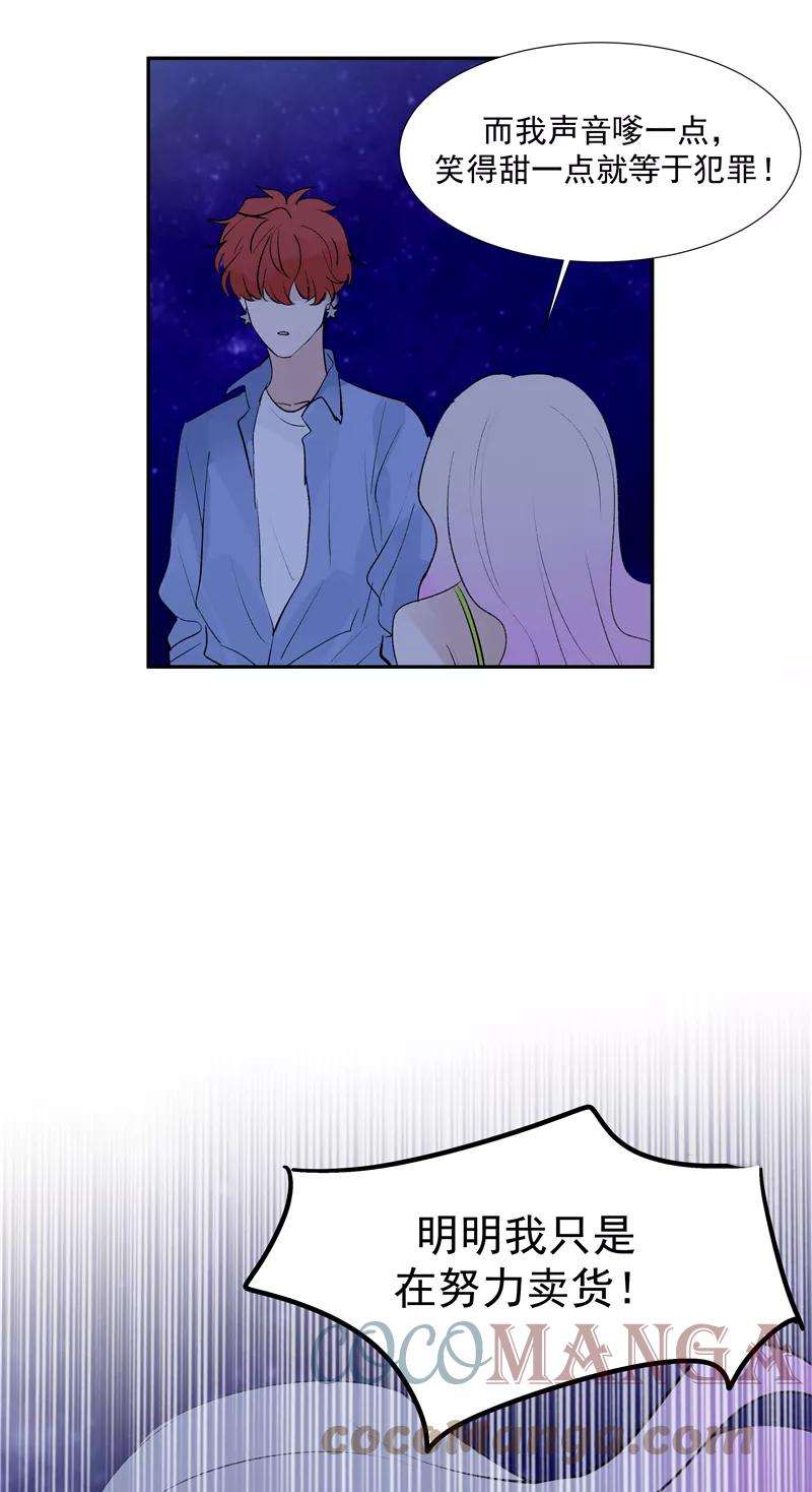43.jpg