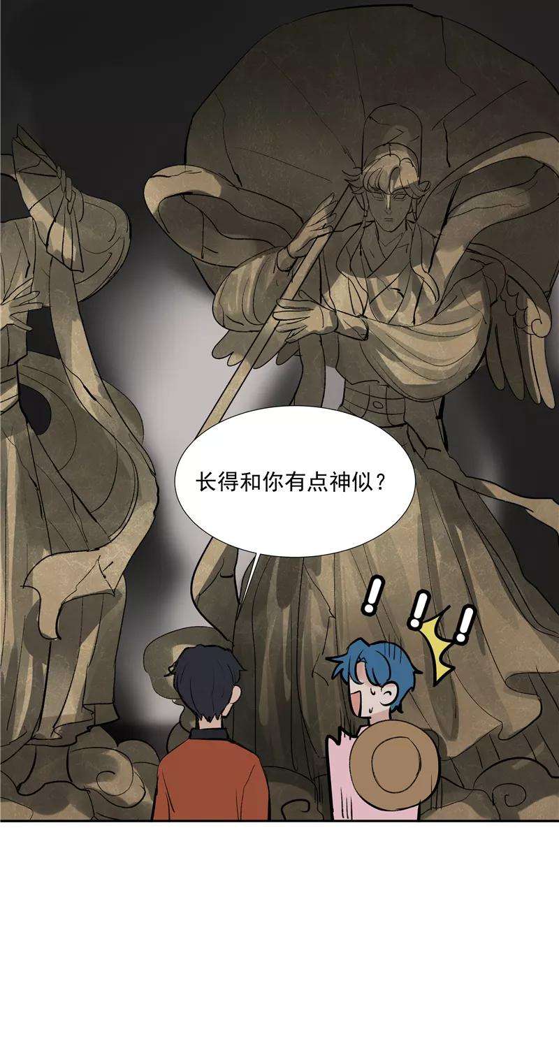 33.jpg