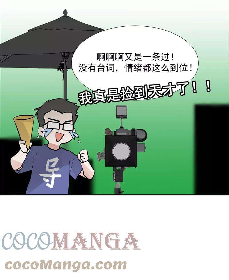 49.jpg
