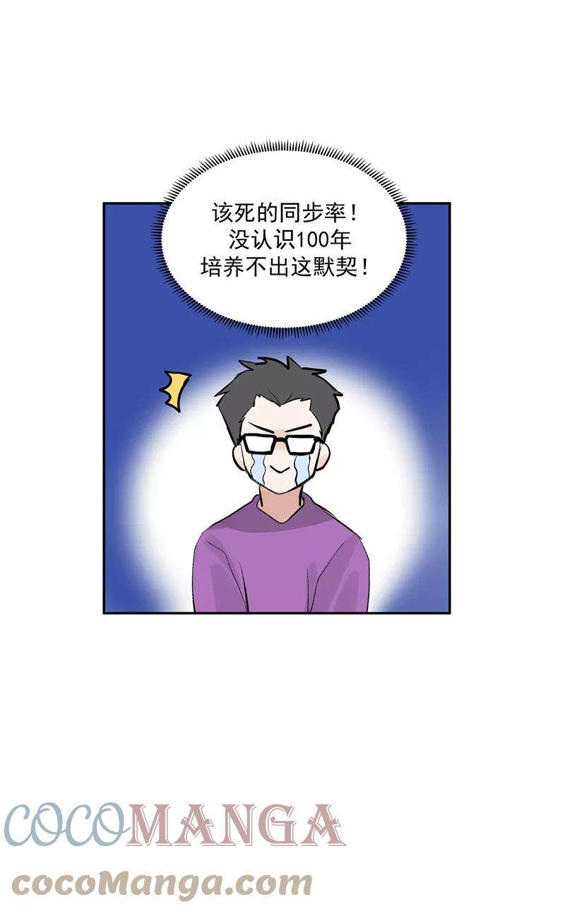 28.jpg