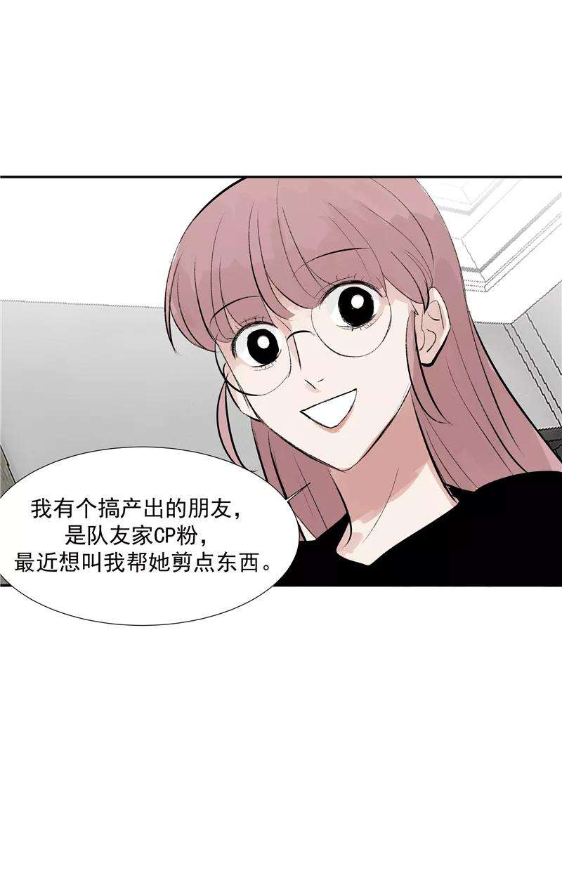 23.jpg