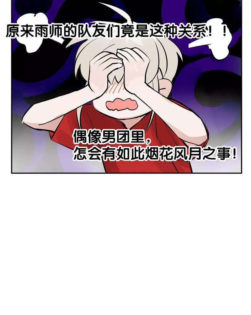 35.jpg