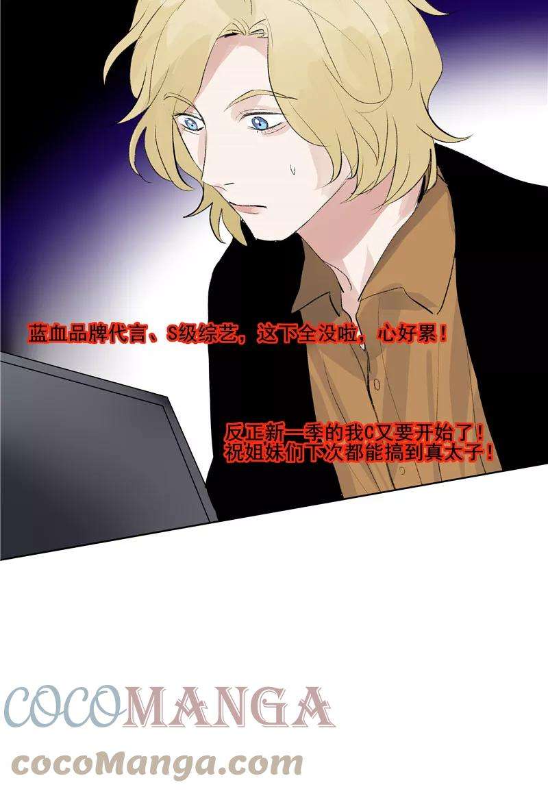 28.jpg
