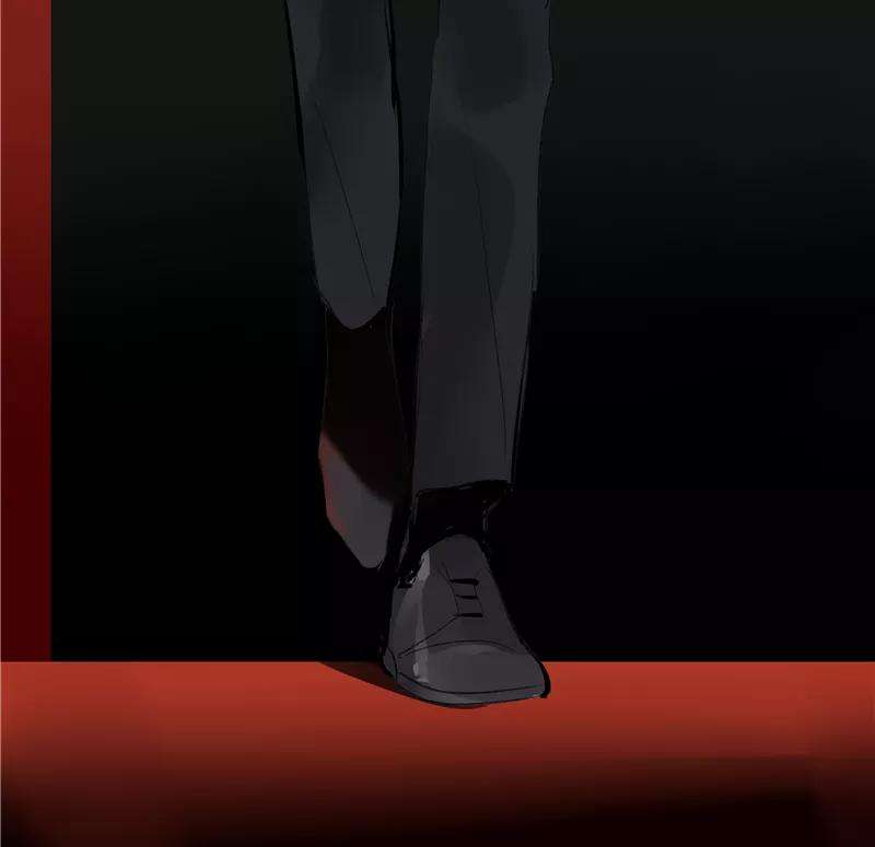 38.jpg