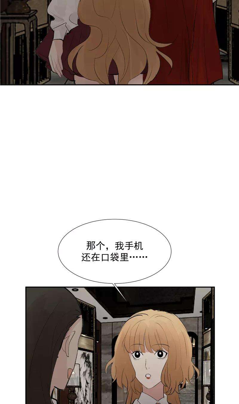 44.jpg