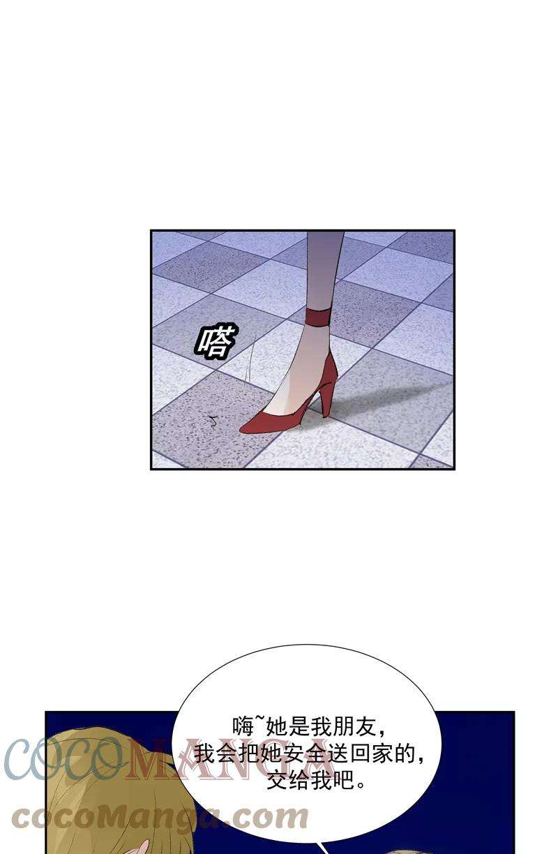 28.jpg