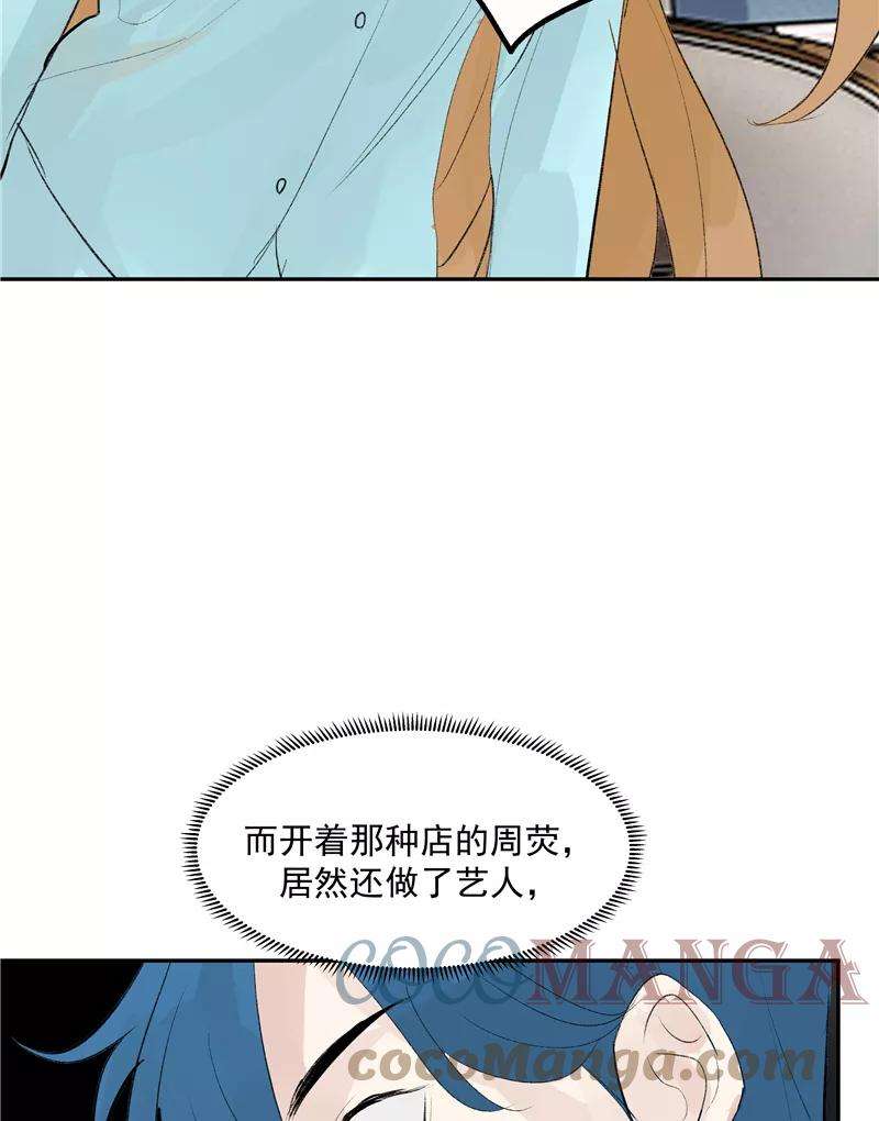 46.jpg