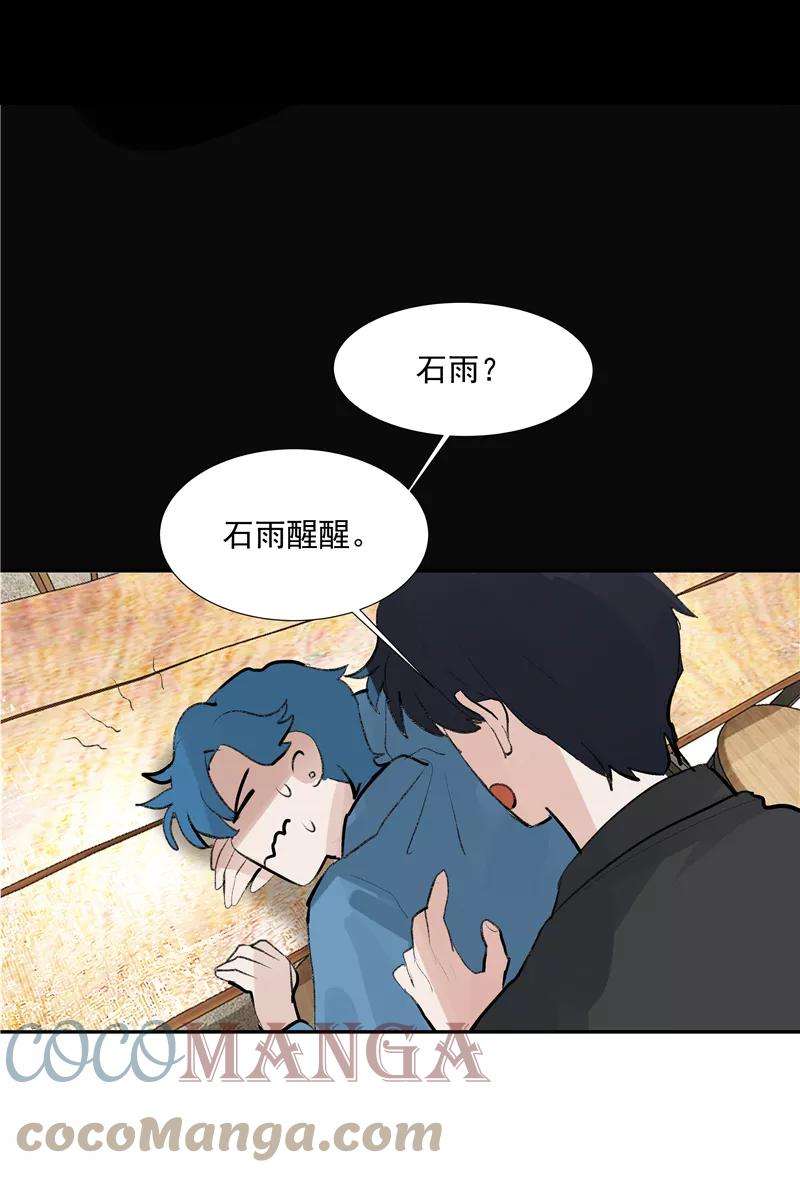 46.jpg