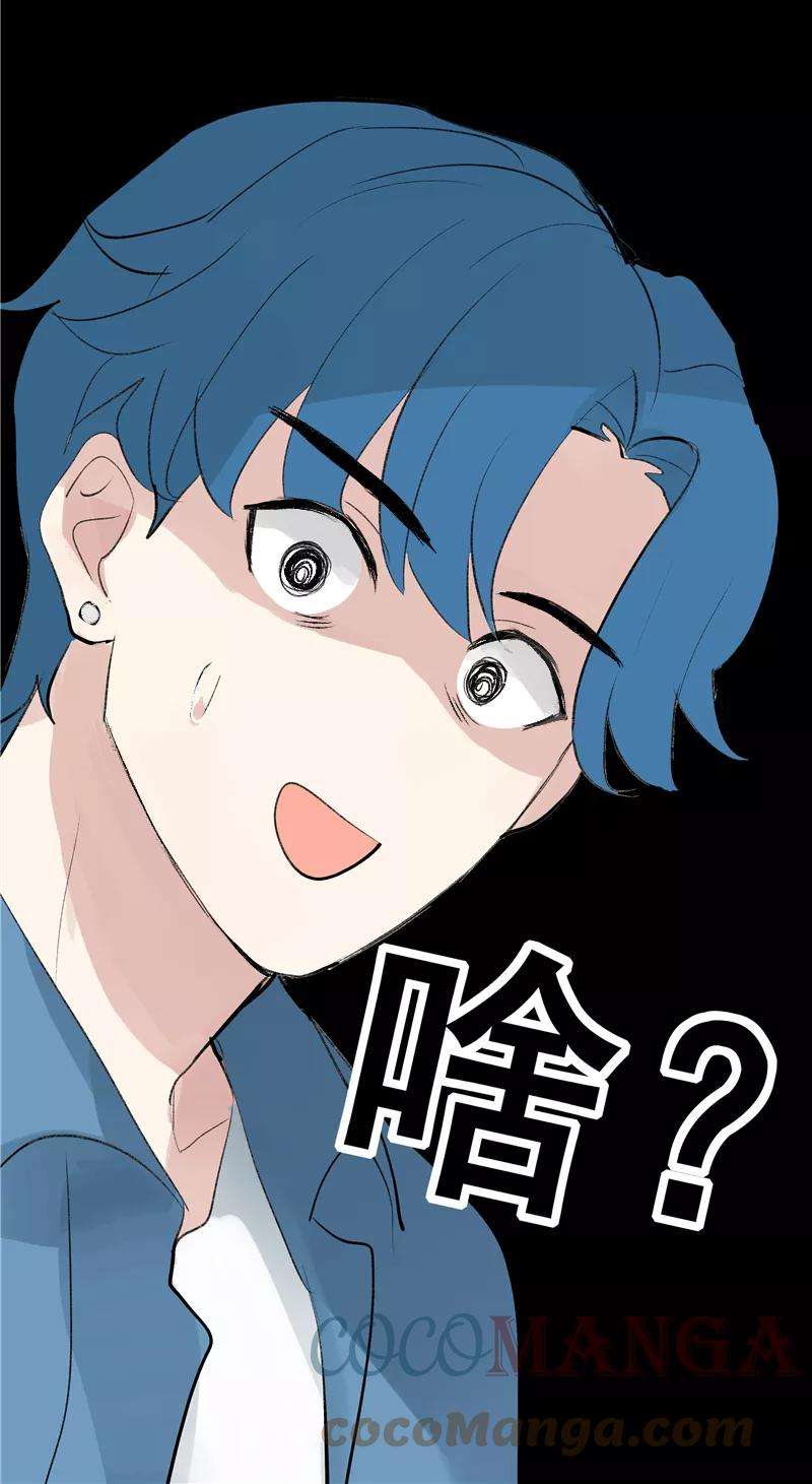 46.jpg