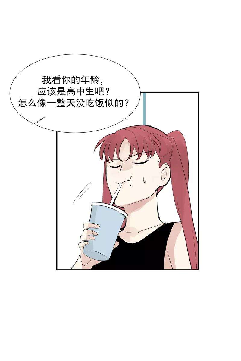 18.jpg