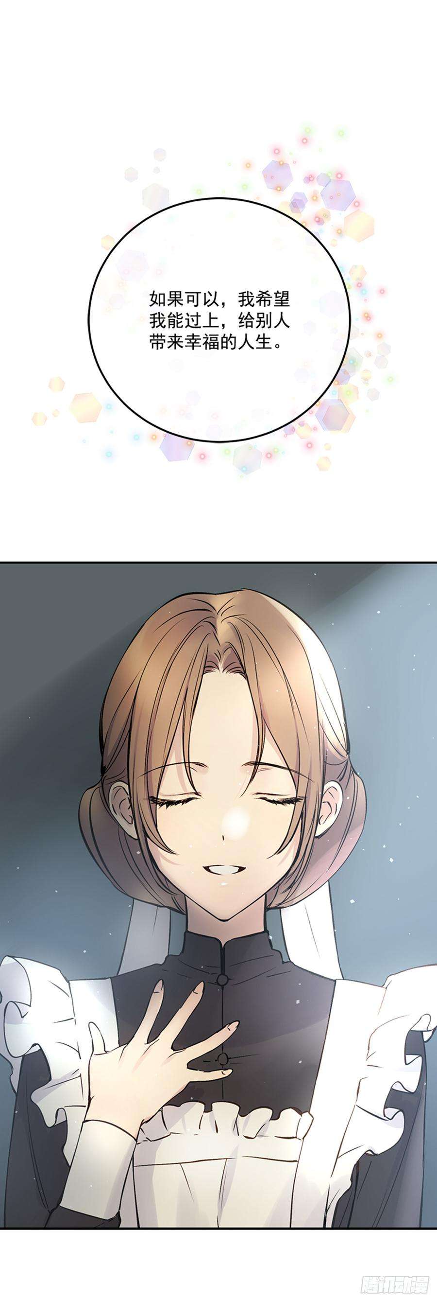 48.jpg