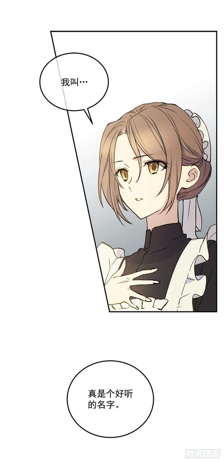 61.jpg