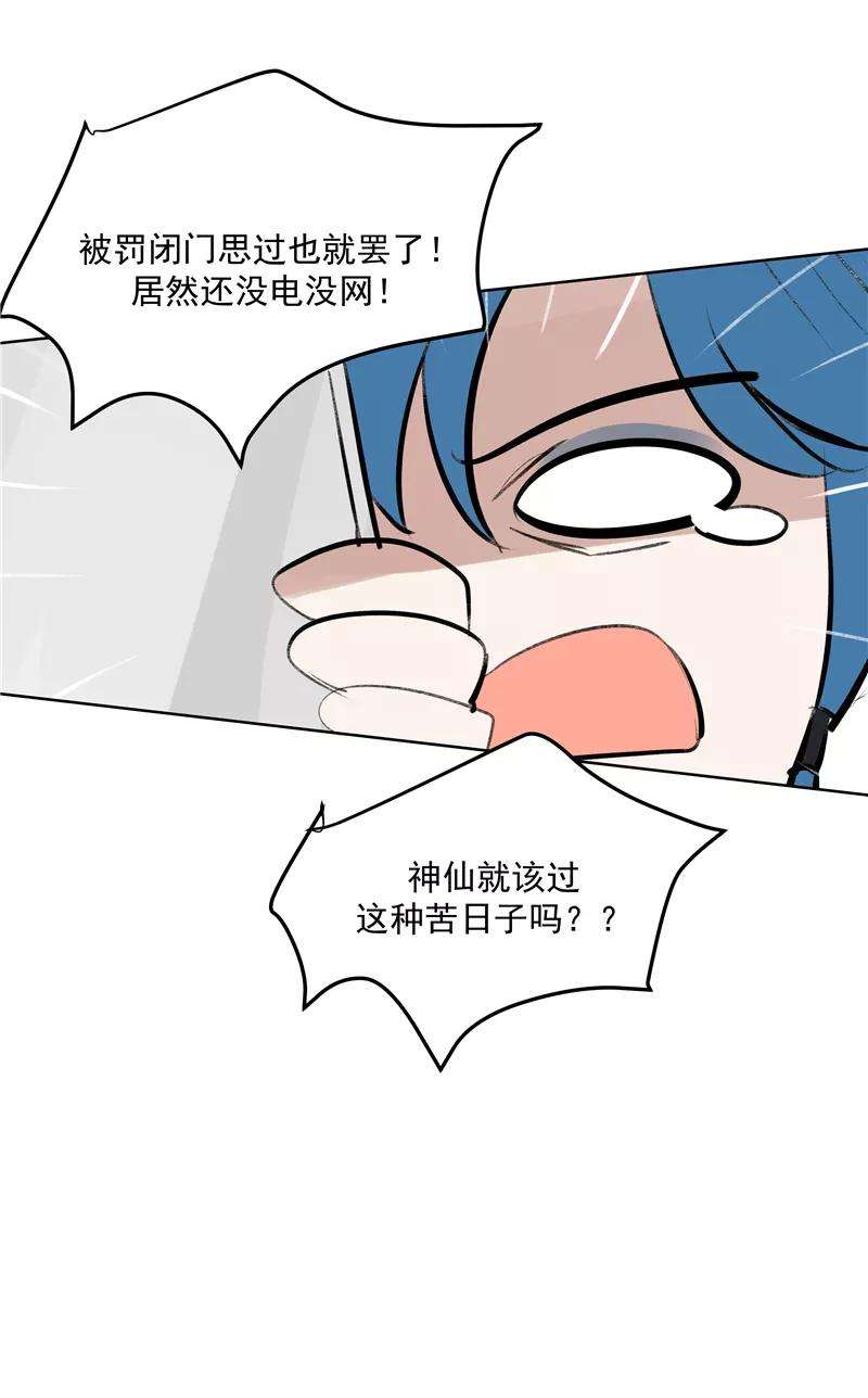 32.jpg