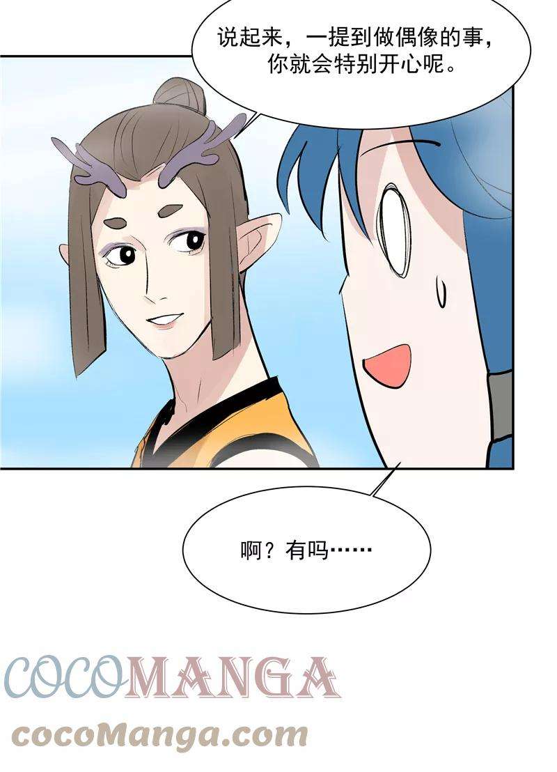 37.jpg