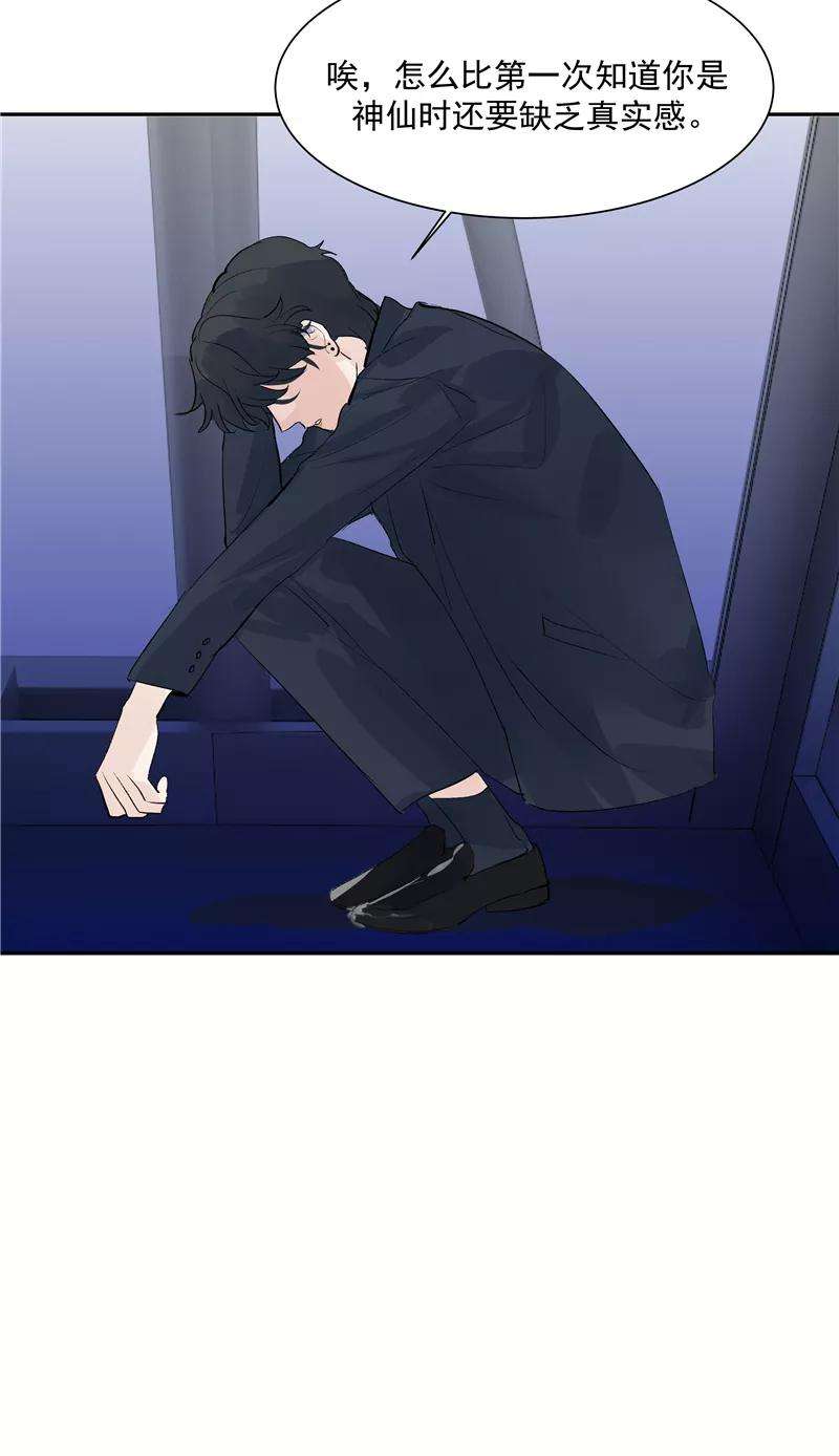 44.jpg