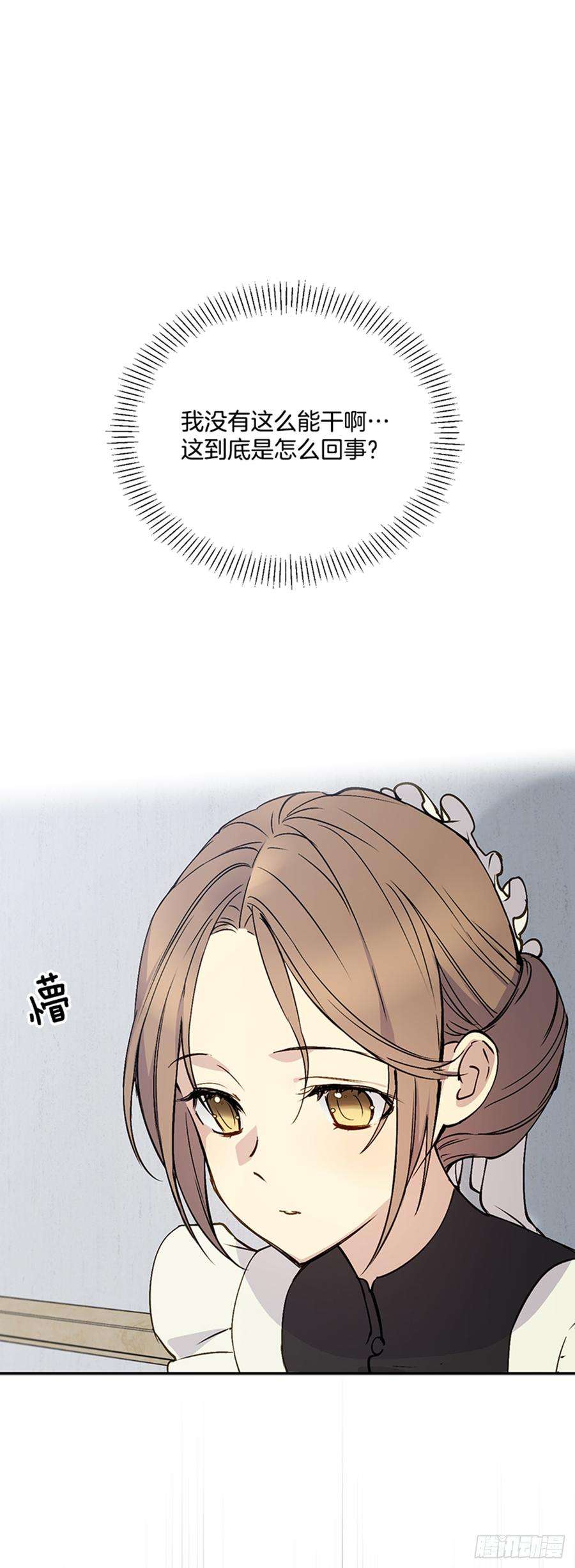 51.jpg