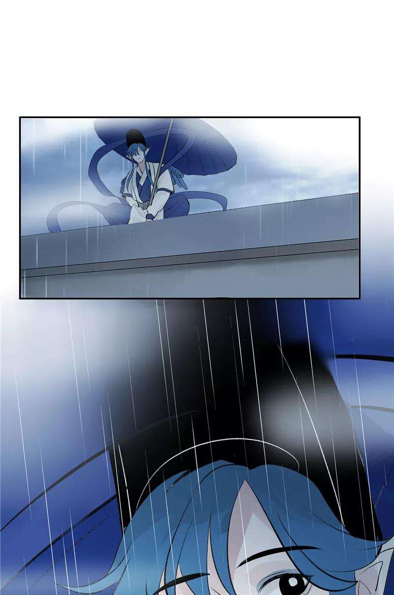 63.jpg