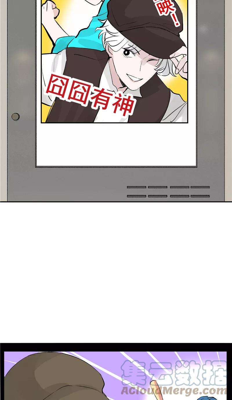 55.jpg