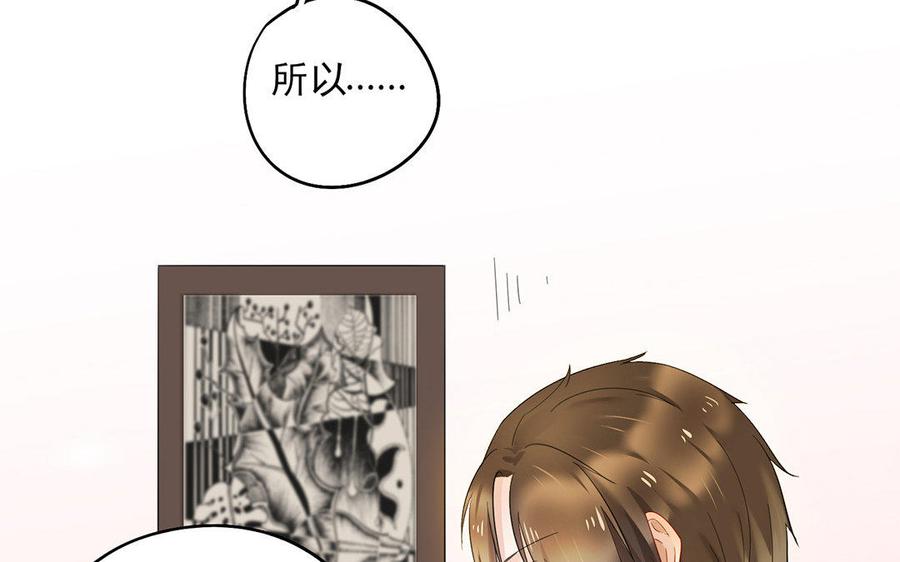 44.jpg