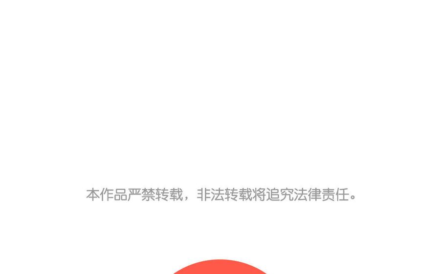 92.jpg