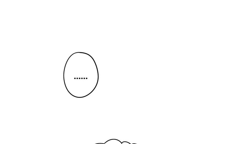86.jpg