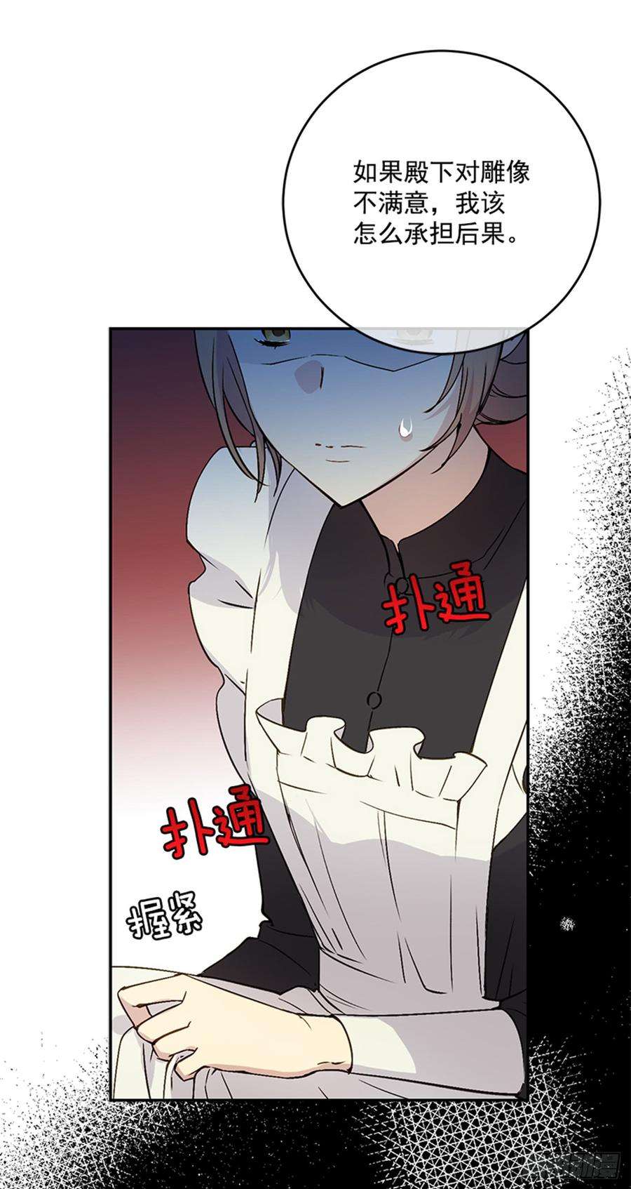 32.jpg
