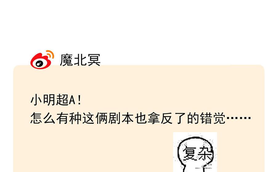 92.jpg