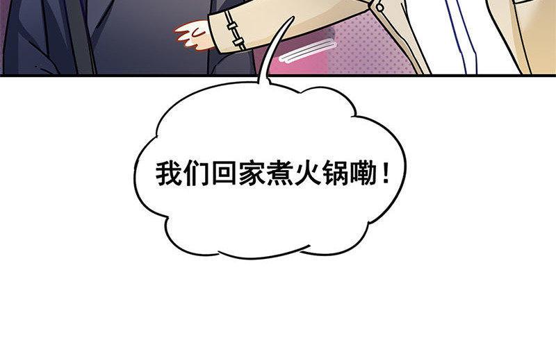 68.jpg