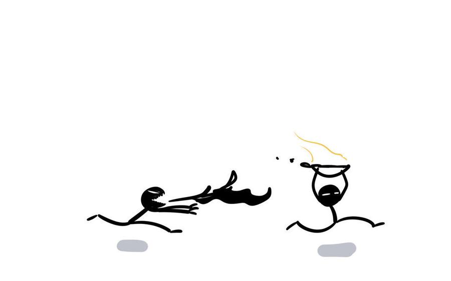 94.jpg