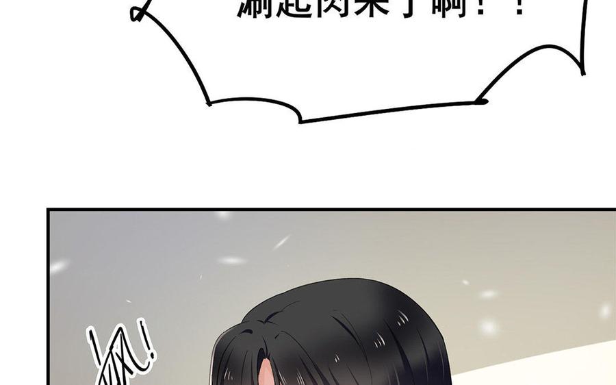 50.jpg