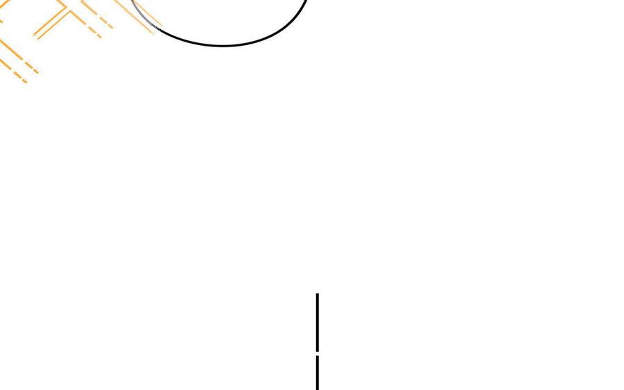 75.jpg