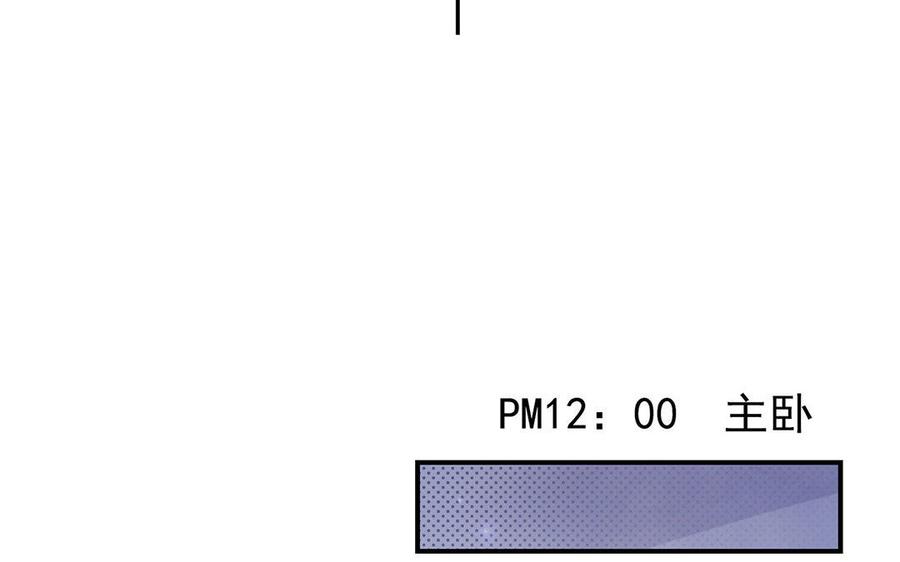 76.jpg