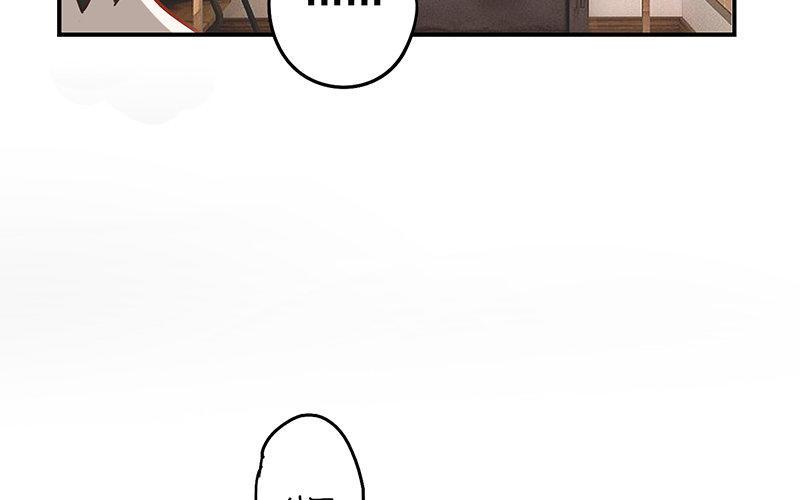 50.jpg