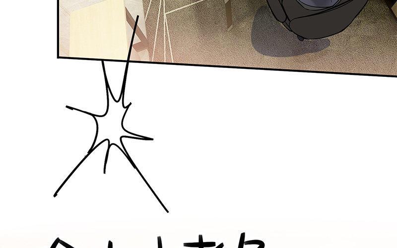 103.jpg