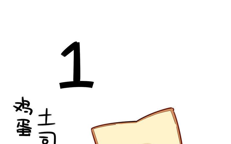 107.jpg
