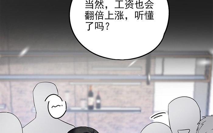 94.jpg